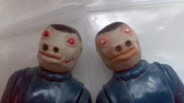 2013-04-17_13-18-43_265.jpg