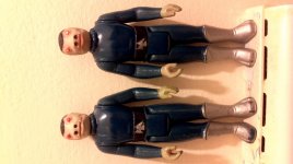 2013-04-18_23-16-26_673.jpg