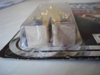 C3po 3.jpg