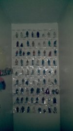 2013-05-01_17-08-35_221.jpg