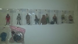2013-05-01_17-12-49_41.jpg