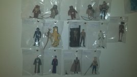 2013-05-01_17-13-18_328.jpg