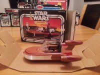 Star Wars 176.jpg