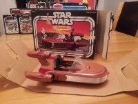 Star Wars 175.jpg