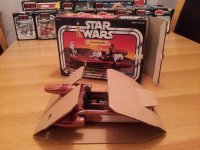 Star Wars 174.jpg