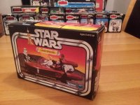 Star Wars 173.jpg