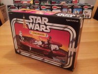 Star Wars 172.jpg