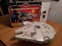 Star Wars 027.jpg