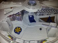 Star Wars 024.jpg