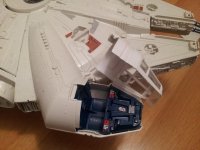 Star Wars 021.jpg