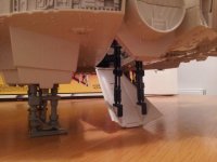 Star Wars 022.jpg