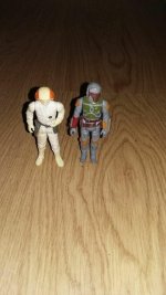 image.jpeg