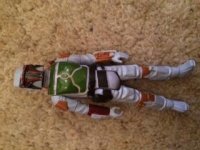 image.jpeg