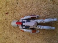 image.jpeg