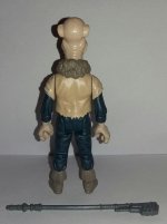 star wars 035.jpg