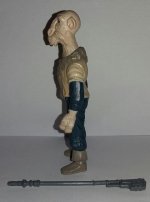 star wars 034.jpg