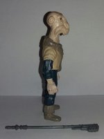 star wars 033.jpg