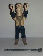star wars 032.jpg