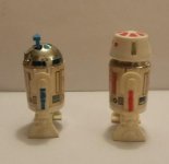 star wars 031.jpg