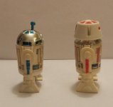 star wars 030.jpg