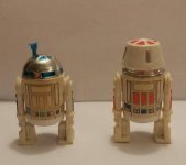 star wars 029.jpg