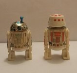 star wars 028.jpg
