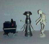star wars 027.jpg