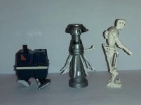 star wars 026.jpg