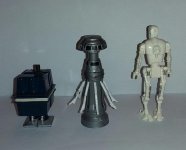 star wars 025.jpg