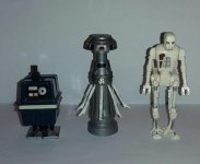 star wars 024.jpg