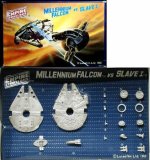 tmillenniumfalcon.jpg