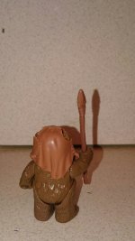 image.jpeg