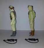 Star Wars 508.jpg