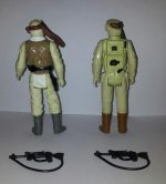 Star Wars 510.jpg