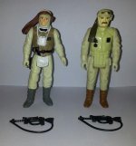Star Wars 511.jpg