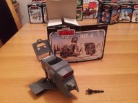 Star Wars 135.jpg