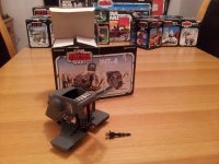 Star Wars 136.jpg