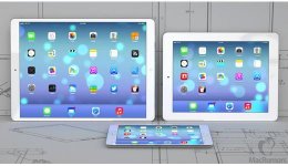 ipad_pro_comparison_520x300x24_fill_hb8ef447f.jpg