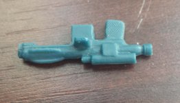 20160119_145258.jpg