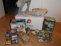 DSCN5706.JPG