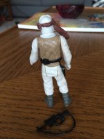 image.jpeg