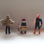 figs rear.JPG