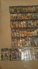 20160216_235334.jpg