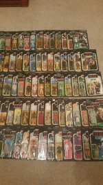20160216_234612.jpg