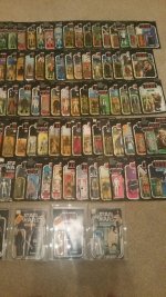 20160216_235340.jpg