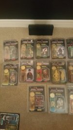20160216_234833.jpg
