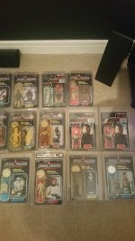 20160216_234838.jpg