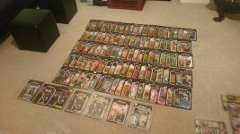 20160216_235322.jpg