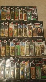 20160216_234653.jpg