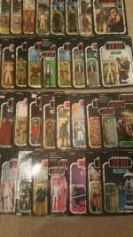 20160216_234635.jpg